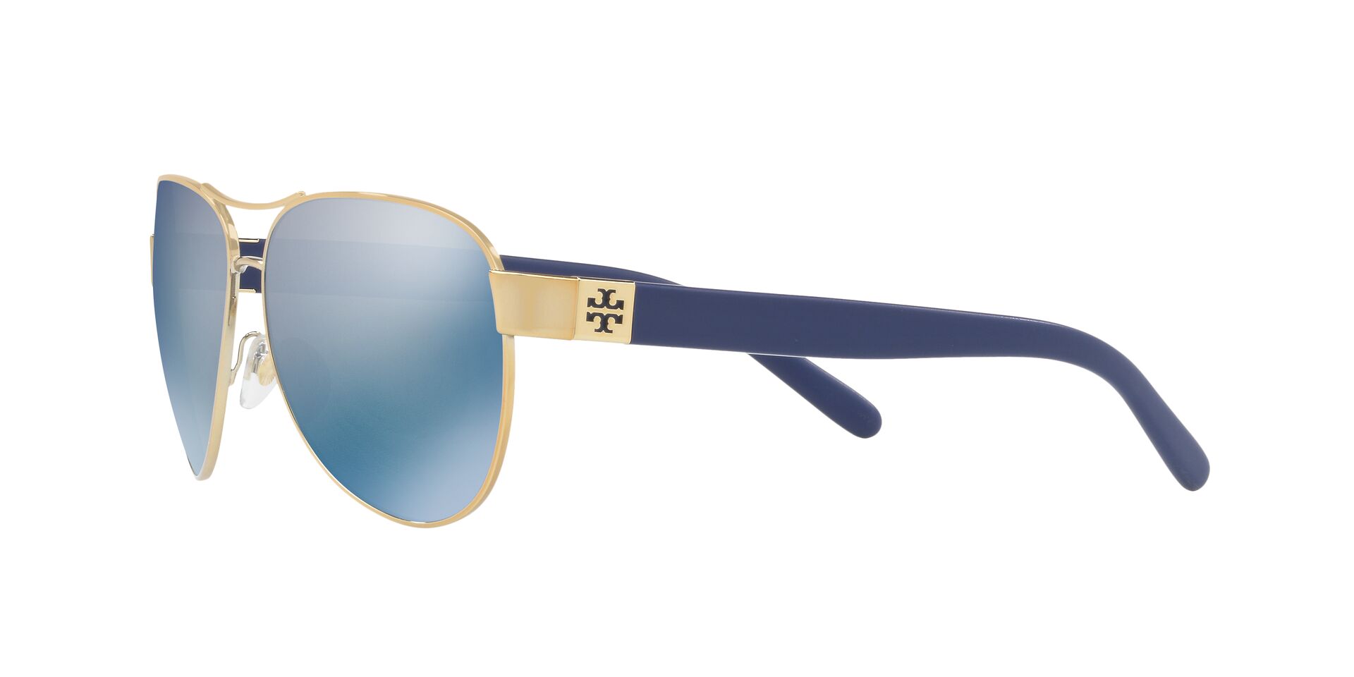 TORY BURCH-6051 - SHADES