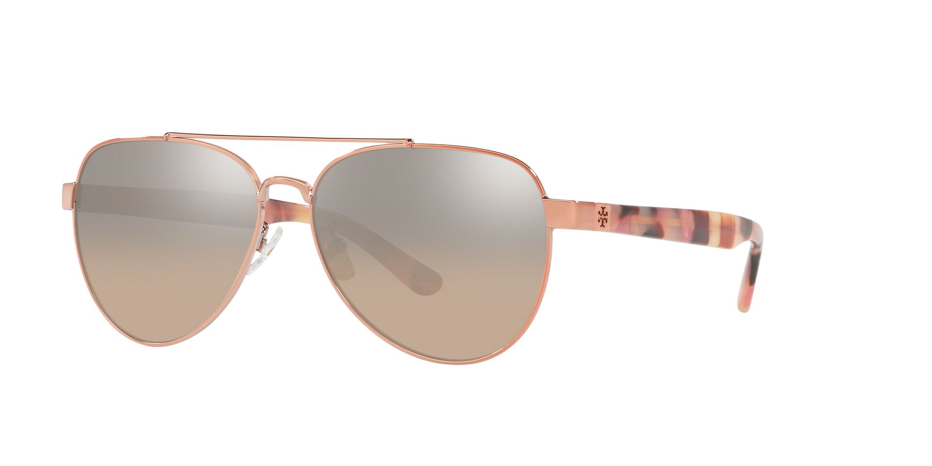 TORY BURCH-6070 - SHADES