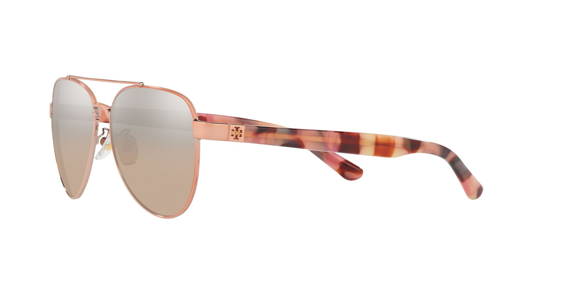 TORY BURCH-6070 - SHADES