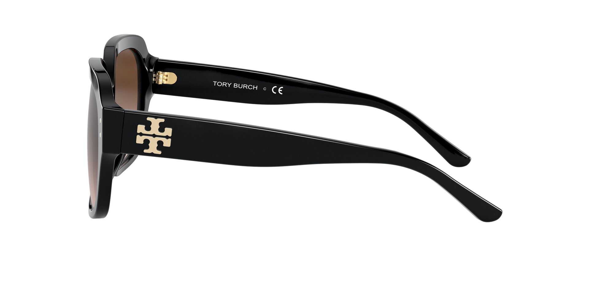 TORY BURCH-7143U - SHADES