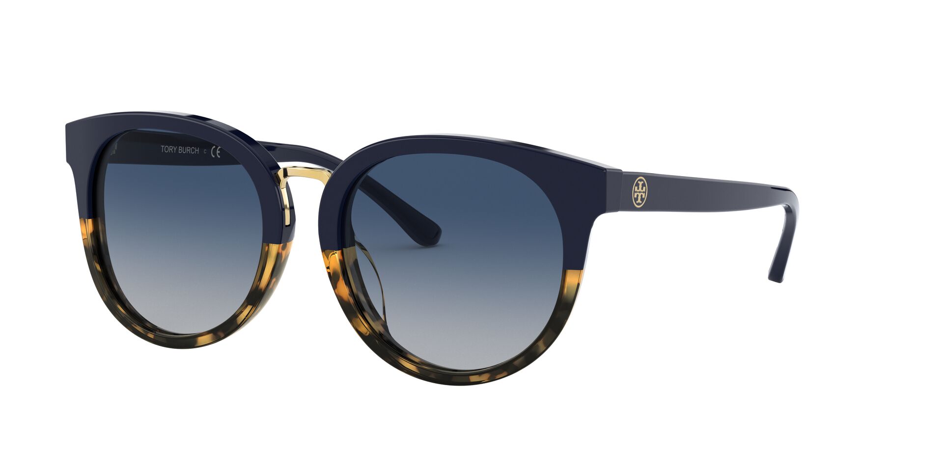 TORY BURCH-7153U - SHADES