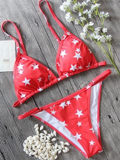 bonprix monokini