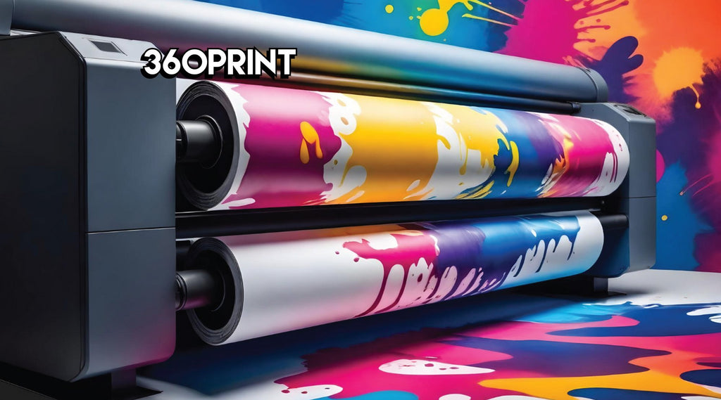 360print.com.au