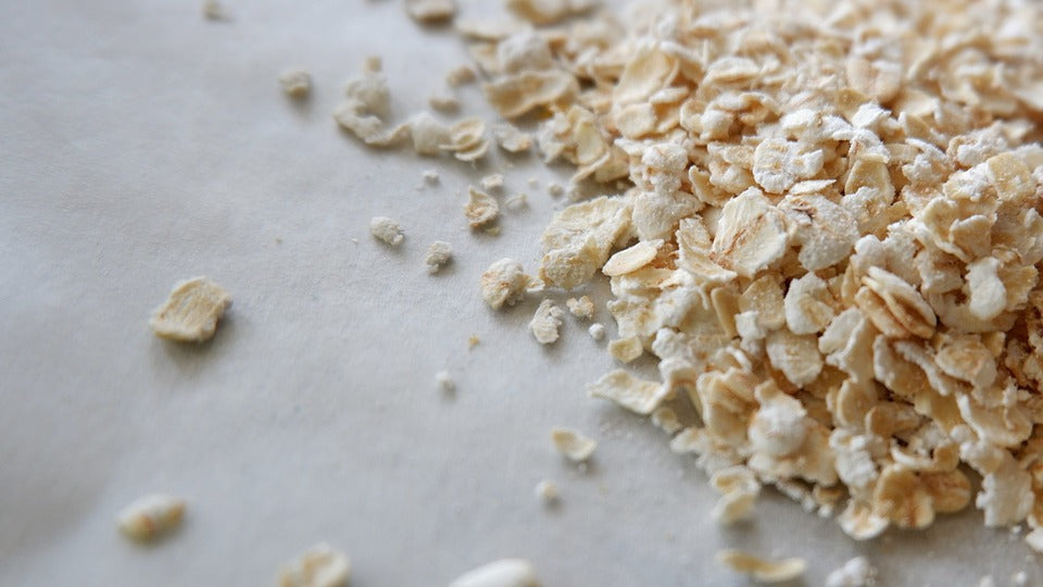 Is Oatmeal Good for Weight Loss? - Is Oatmeal Good for Losing Weight?