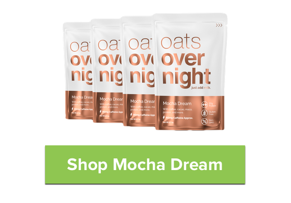 Shop Mocha Dream