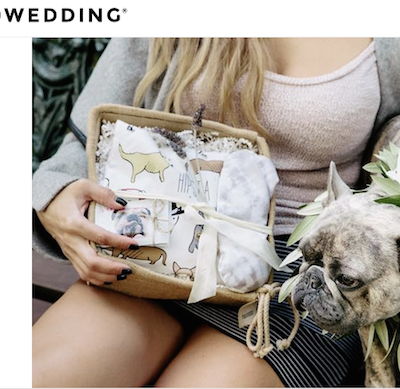 MOD-WEDDING-featuring-makers-and-goods