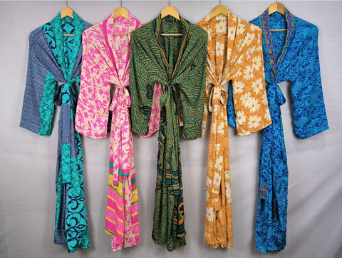 silk_kimono_robes_for_bridesmaids