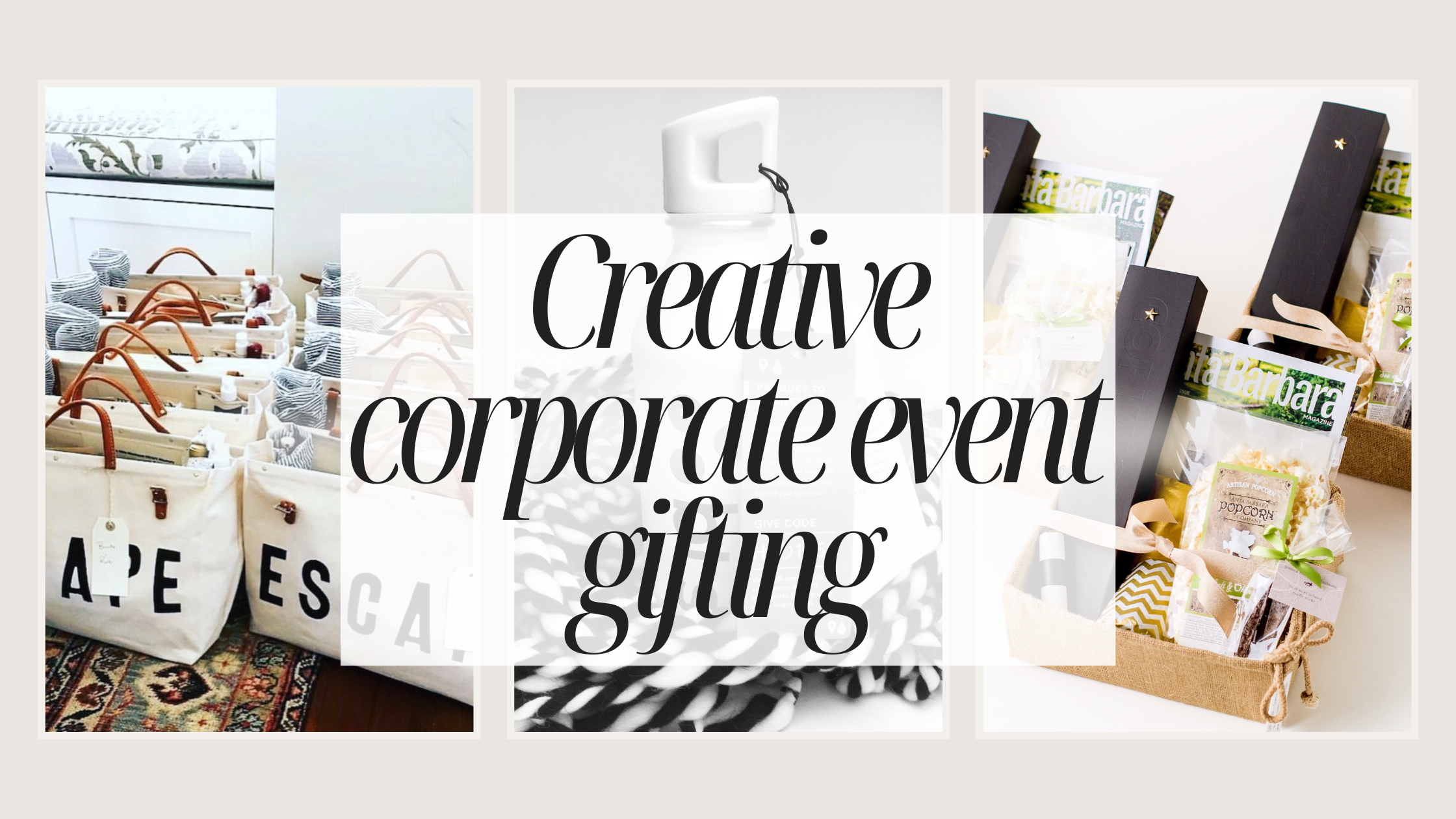Creative_corporate_event_gifts