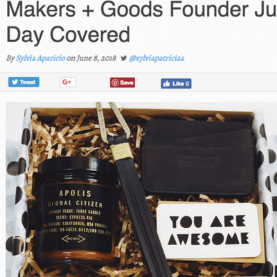 makers-and-goods-featured-on-laughoutloud-los-angeles