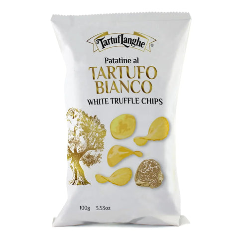 white_truffle_potto_chips