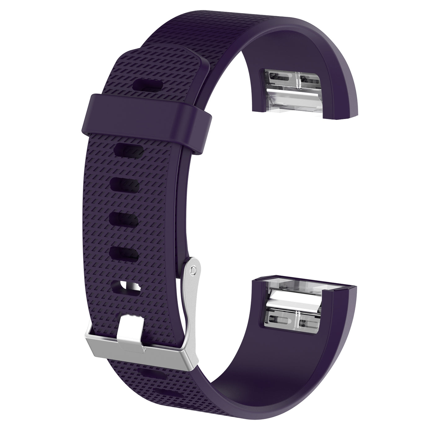 Fitbit Straps - Precision Watch Company