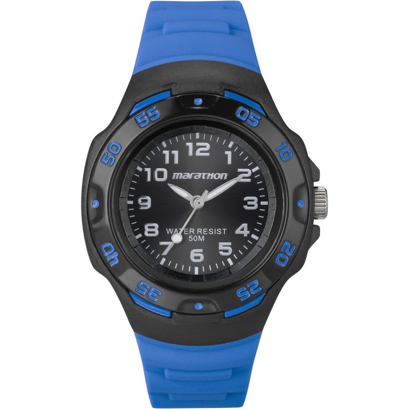 Timex Ironman Essential 10 Lap | New Zealand - Precision Watch Company