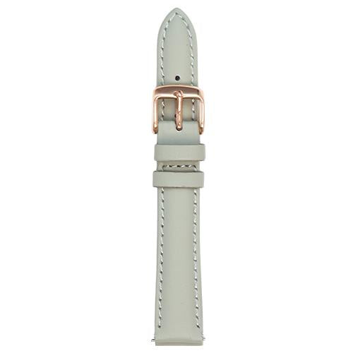 Leather Watch Straps - Precision Watch Company