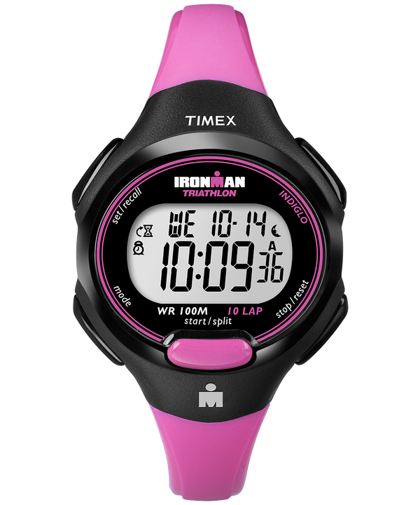 Timex Watch Sale Online Now | Watches From $99 - Precision Watch Company