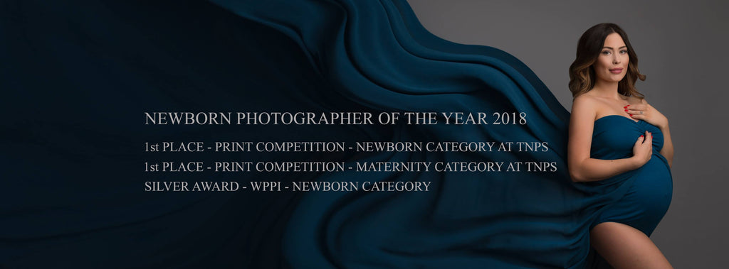 newborn photographer of the year