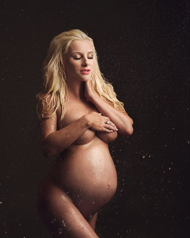 best uk maternity photographer