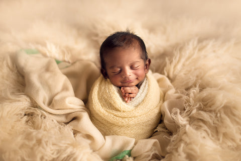 best newborn photographers sujata setia photoshop