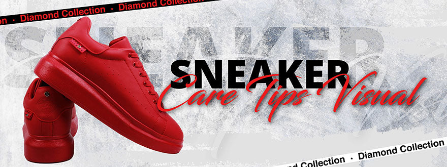 sneakerbanner 2