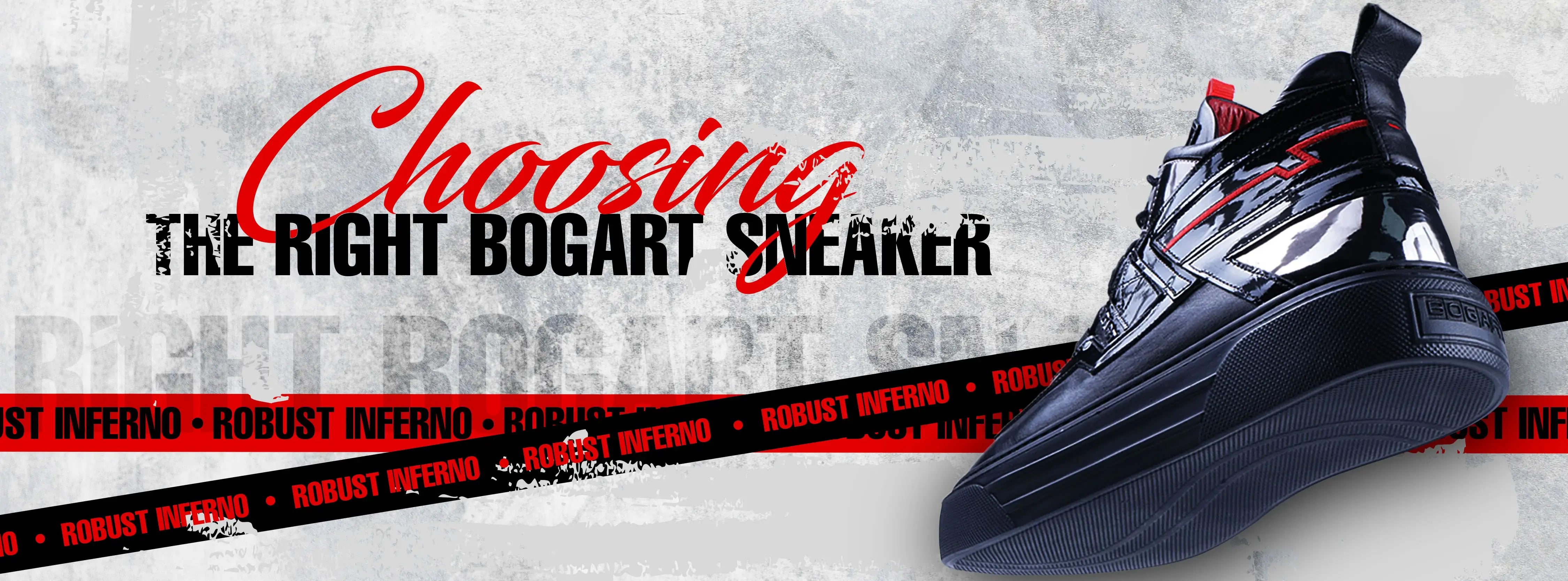 sneakerbanner1