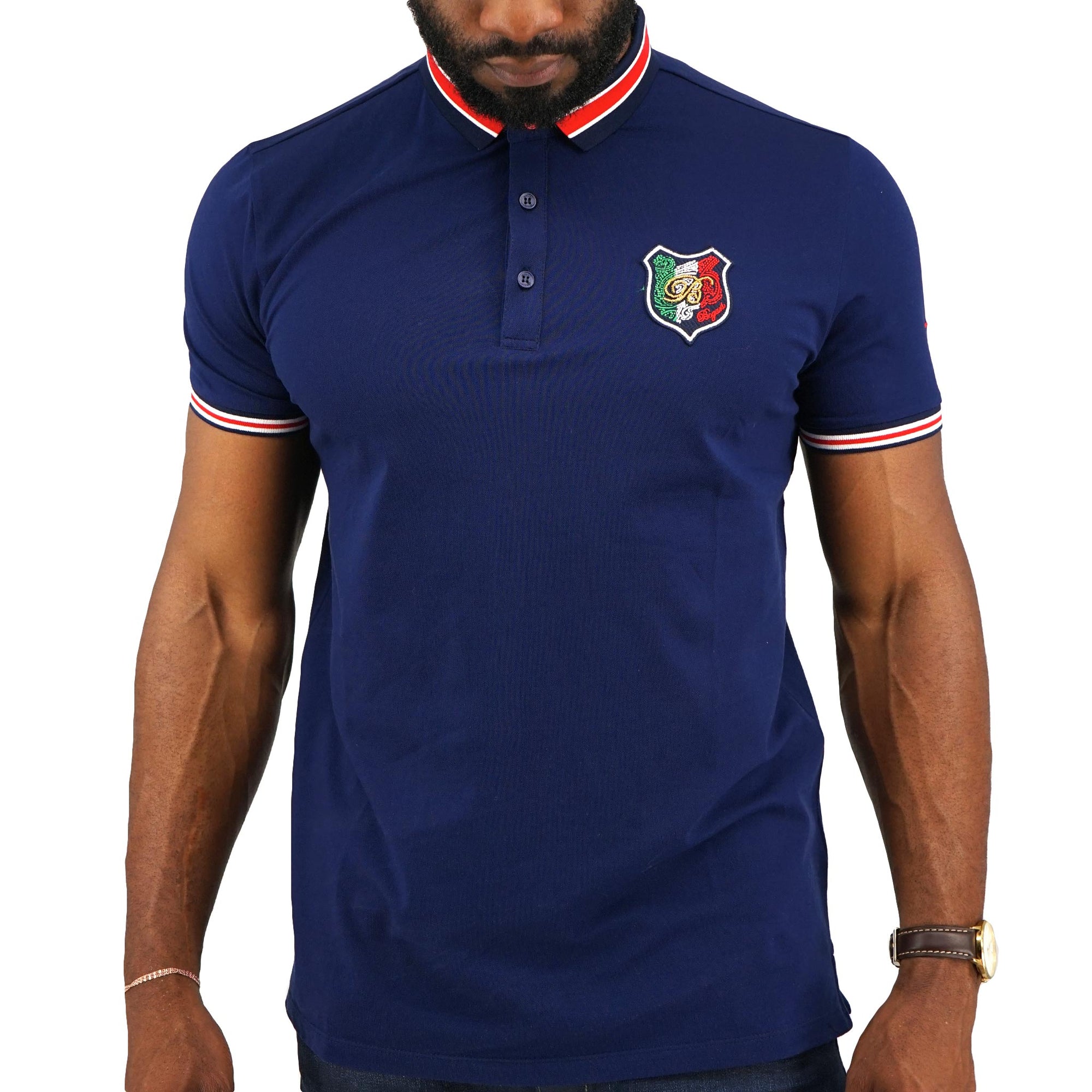 polo golf shirts price