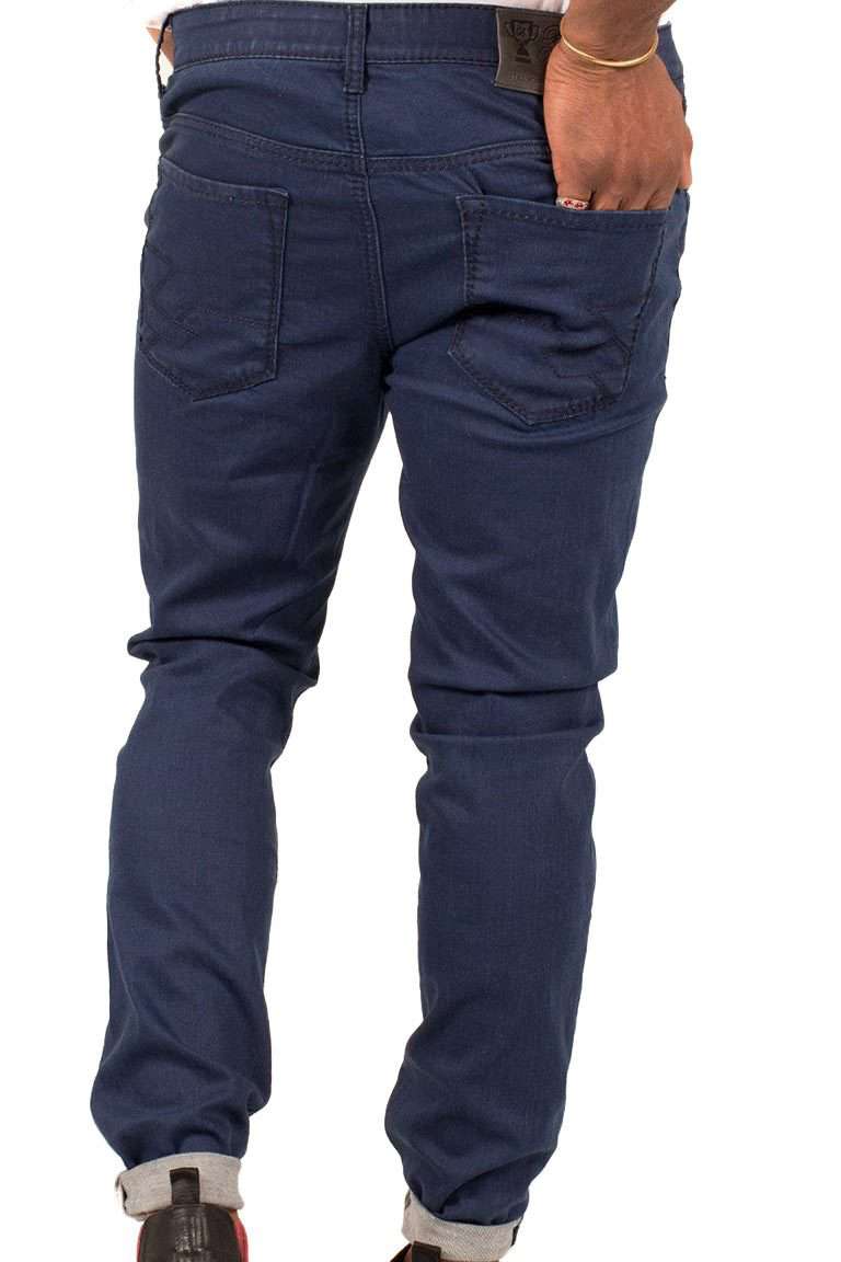 bogart jeans price