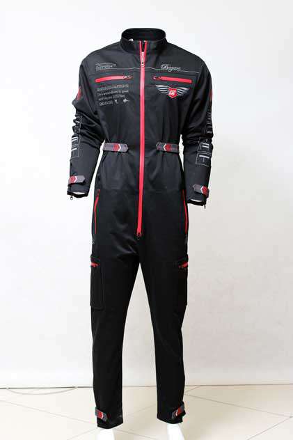 foot locker nike jogging suits