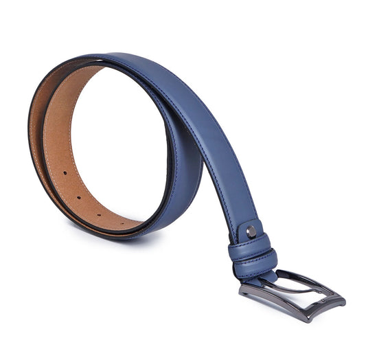 Men's Belts, Leather Belts, Matching Belts