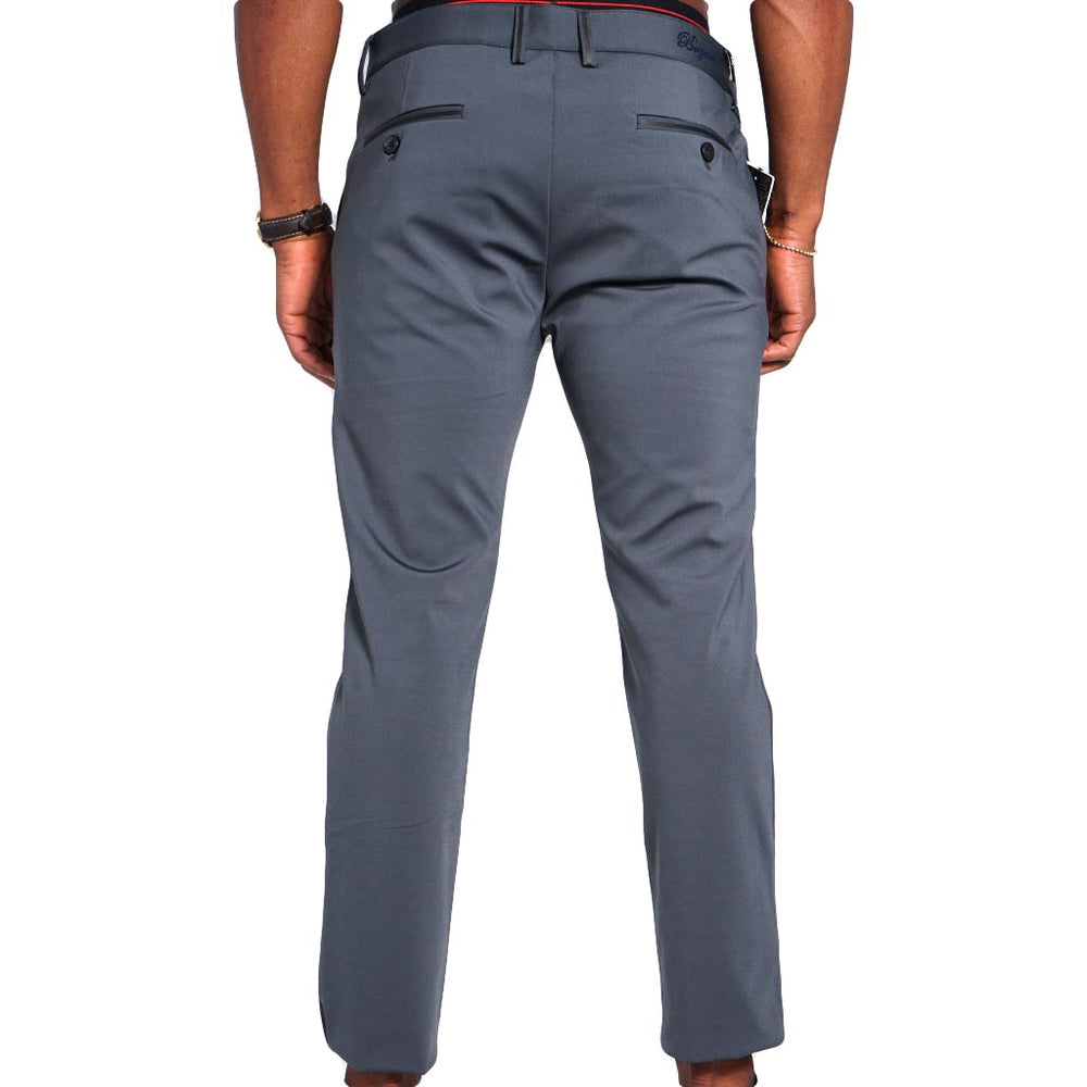 Trousers Collection - Bogart Man
