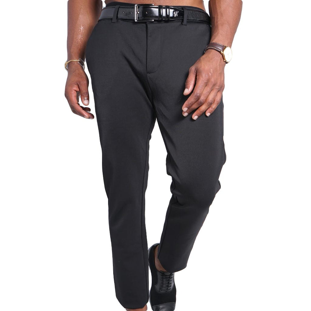 Trousers Collection - Bogart Man