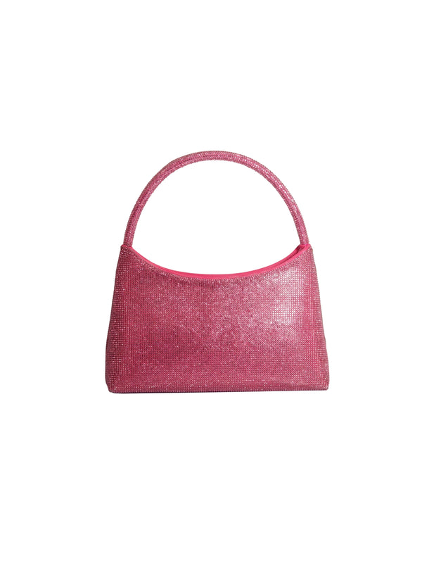 Handbags - Leona