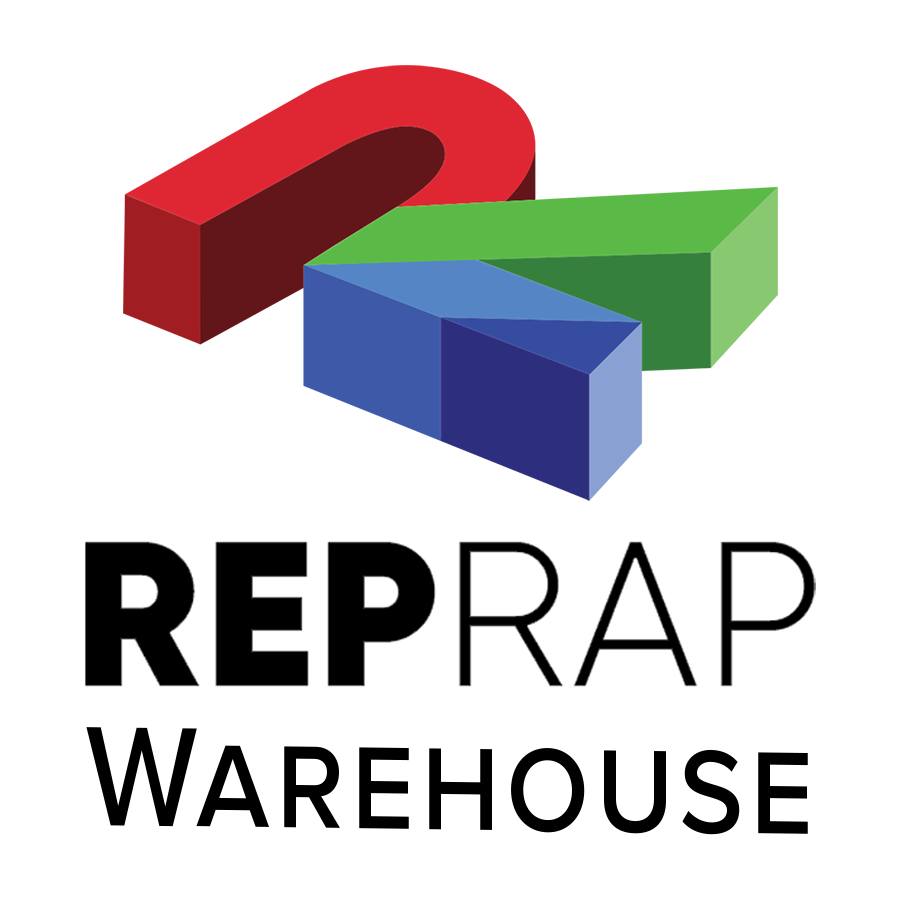 RepRap warehouse.png__PID:32ffc4f6-eda6-43fb-9dba-7cf1fc08feb5