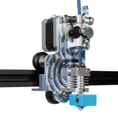 Micro Swiss Direct Drive Extruder for Creality Ender 5, Micro Swiss Online  Store