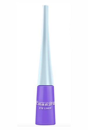 Purple Liquid Eyeliner