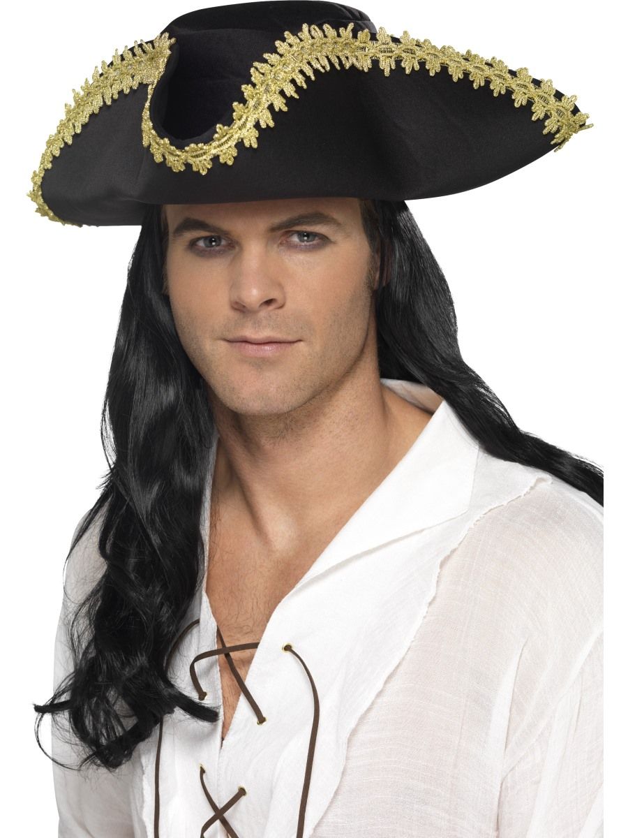 tricorn for sale