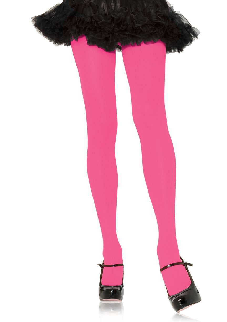Pink Pantyhose Perth | Hurly Burly - Hurly-Burly