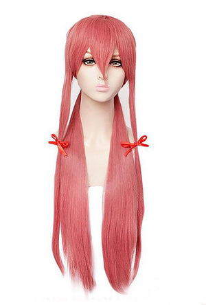 Deluxe Yuno Gasai Cosplay Wig