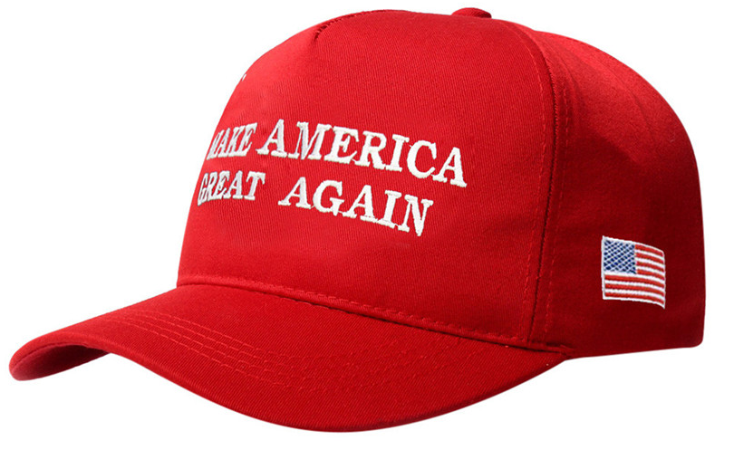 Featured image of post Anime Maga Hat Magical hat majikaru hatto is an anime series by studio pierrot
