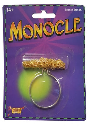 Monocle