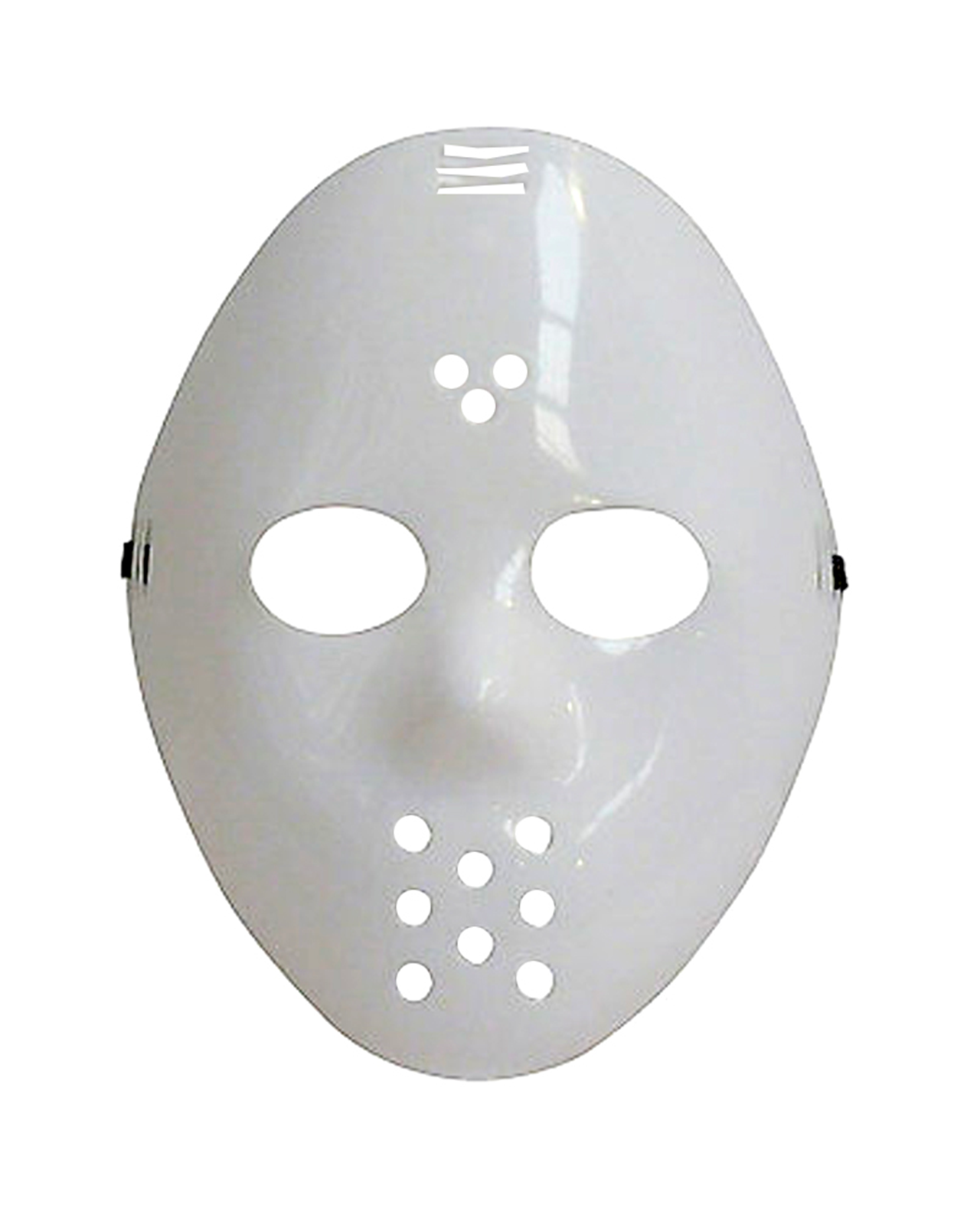 jason mask png