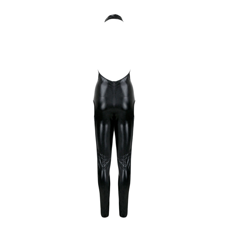 Sexy Black Devil Costume Perth | Hurly Burly - Hurly-Burly
