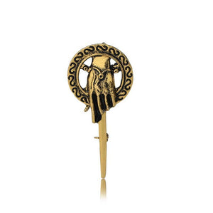 Game of Thrones Hand of the King Pin