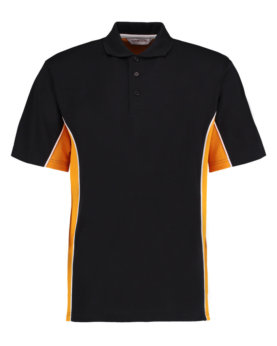 Polo Shirt. KK475 | Brentwood Uniforms