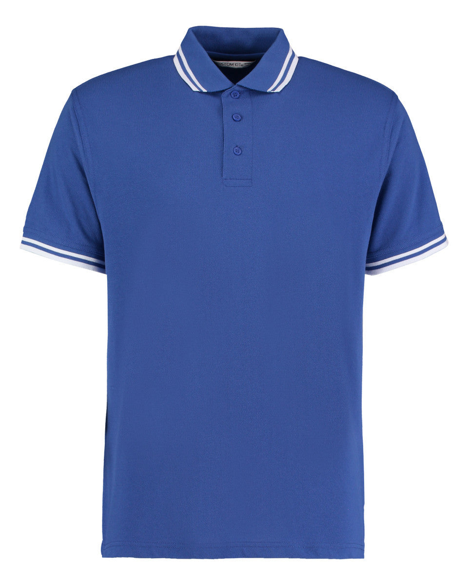 Polo Shirt. KK409 | Brentwood Uniforms