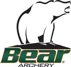 Bear Grizzly Recurve Bow 