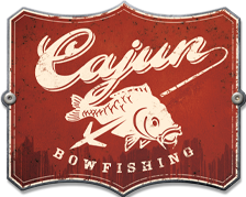 Buy Cajun Sucker Punch Bowfishing Bow