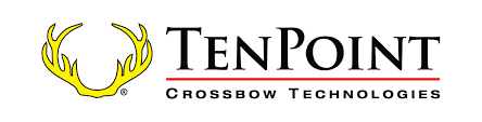 TenPoint NitroX Crossbow Package