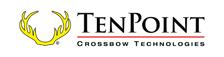 TenPoint Carbon Nitro RDX Crossbow Package 