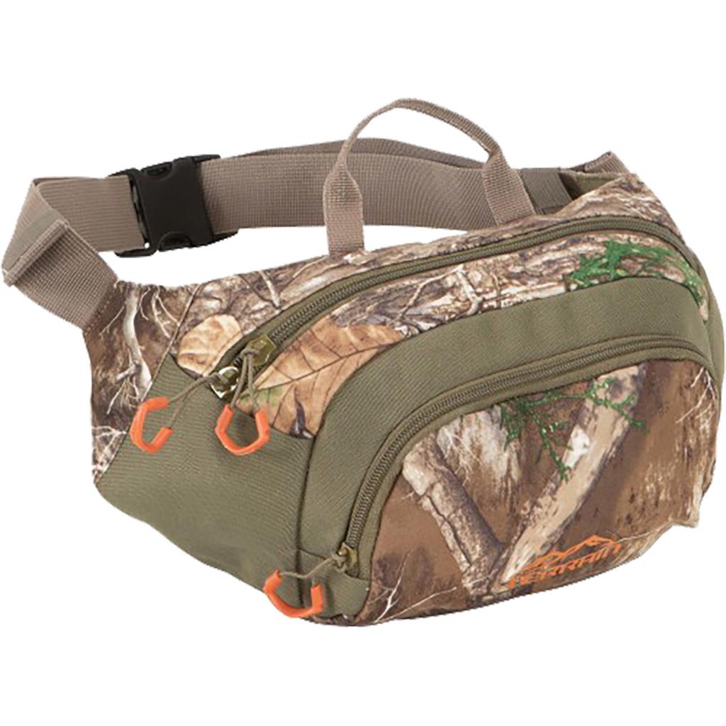 Fanny Packs — Hunting-Bow