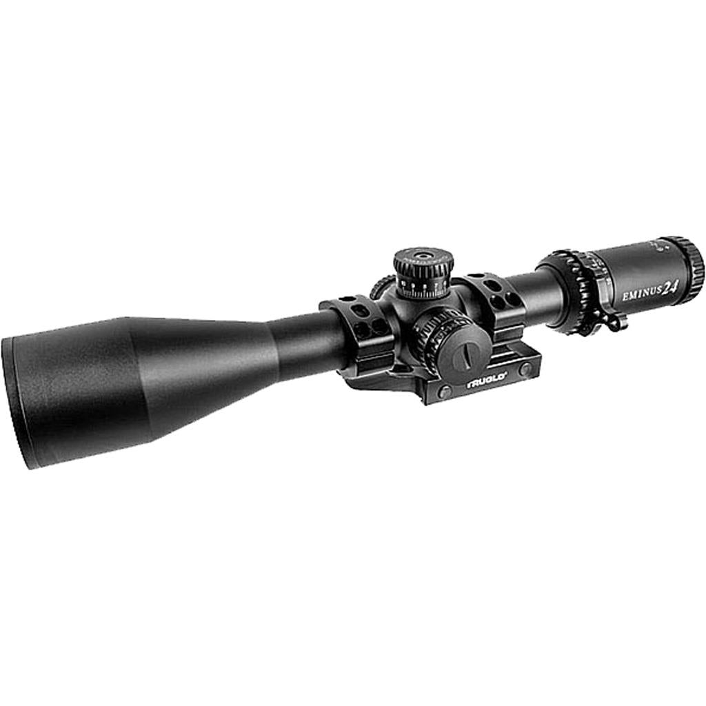 Прицел Гамо 6-24x50. Оптические прицелы Riflescope 3-9x50. Прицел Gamo 3-9x40 ir WR. Прицел оптический Gamo ve 3-9х50 RGB.