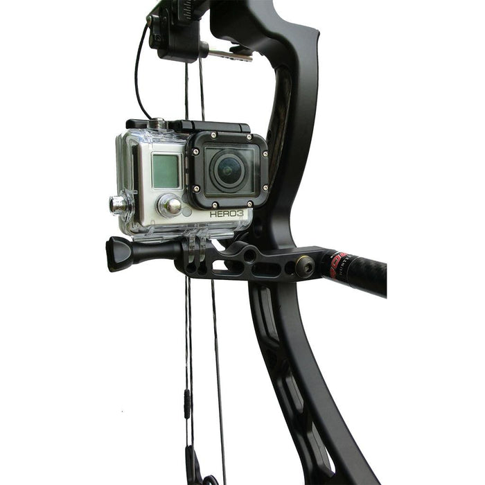 Zx5 Video Camera - デジタルカメラ